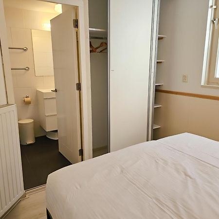 Vakantiewoning Domburg Do30 Exterior photo